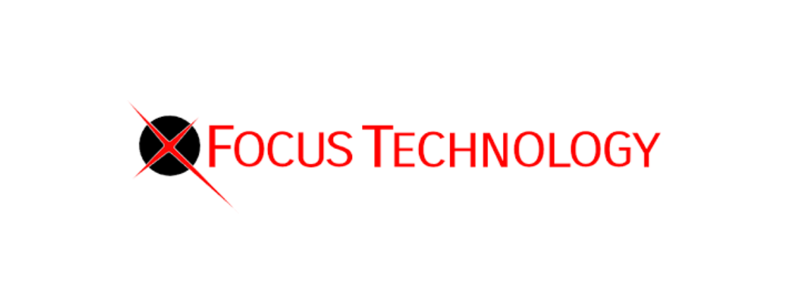 Seacoast Capital Announces Investment in Focus Technology Solutions ...