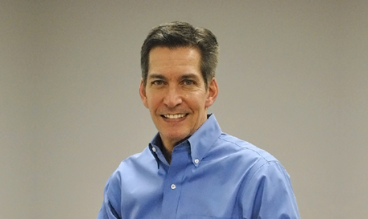 Seacoast Capital Announces Addition of Phil Curatilo to the Investment Team