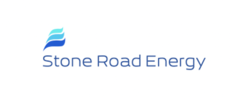 Seacoast Capital Makes Initial Non-Control Growth Capital Investment in Stone Road Energy