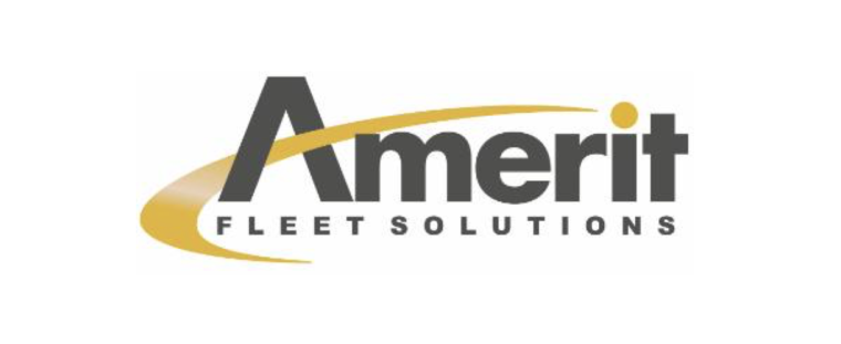 Seacoast Capital Exits Successful Non-Control Growth Capital Investment in Amerit Fleet Solutions