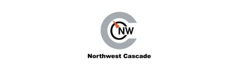 Seacoast Capital Announces Exit from Northwest Cascade