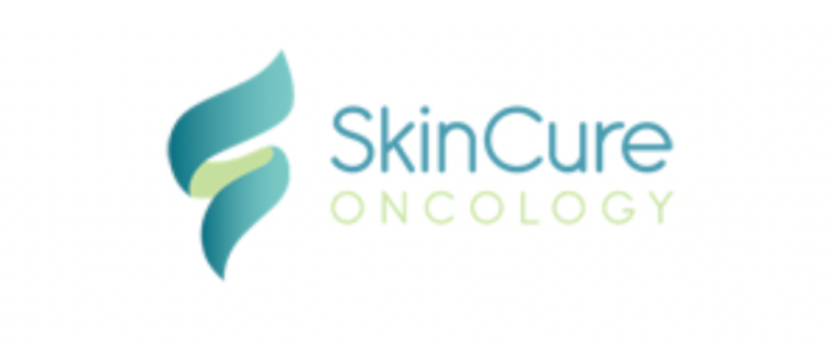 Seacoast Capital Invests Non-Control Growth Capital in SkinCure Oncology