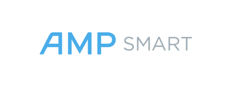 AMP Smart Completes Growth Capital Investment