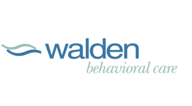 Seacoast Capital Exits Non-Control Growth Capital Investment in Walden Behavioral Care