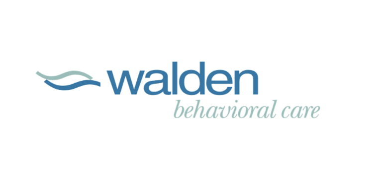 Seacoast Capital Exits Non-Control Growth Capital Investment in Walden Behavioral Care
