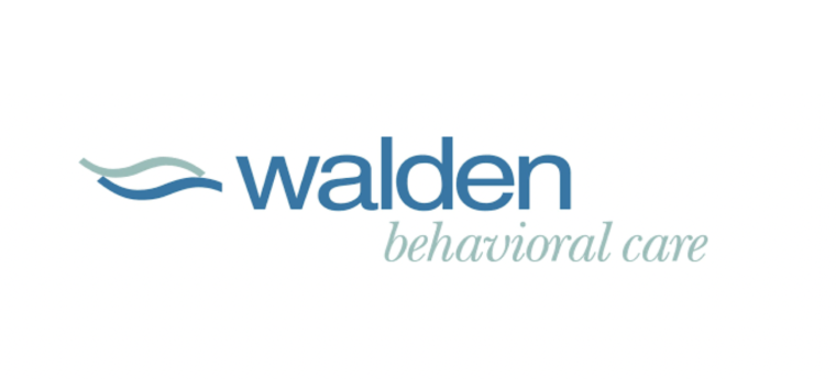 Walden Opens Largest Hospital for Eating Disorders in the US