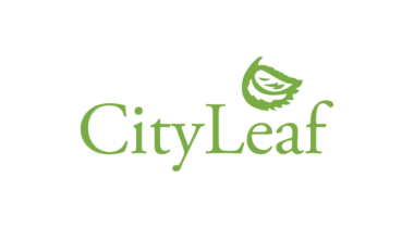 Seacoast Capital & Galaxi Invest Non-Control Growth Capital in CityLeaf & Medallion