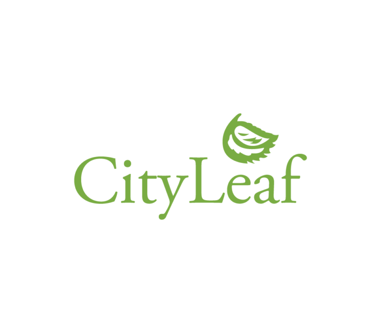 Seacoast Capital & Galaxi Invest Non-Control Growth Capital in CityLeaf & Medallion