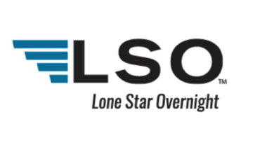 Seacoast Capital Invests Non-Control Growth Capital in Lone Star Overnight