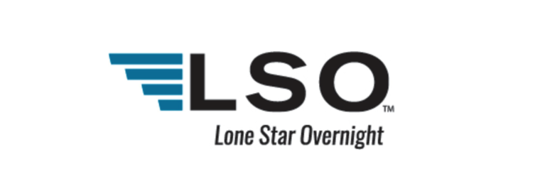 Seacoast Capital Invests Non-Control Growth Capital in Lone Star Overnight