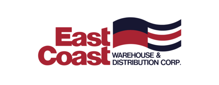 Seacoast Capital Exits Non-Control Growth Capital Investment in East Coast Warehouse & Distribution
