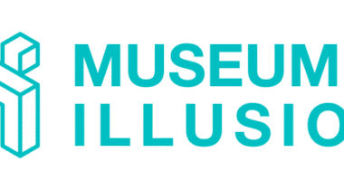 Seacoast Capital Announces Investment in Museum of Illusions Group