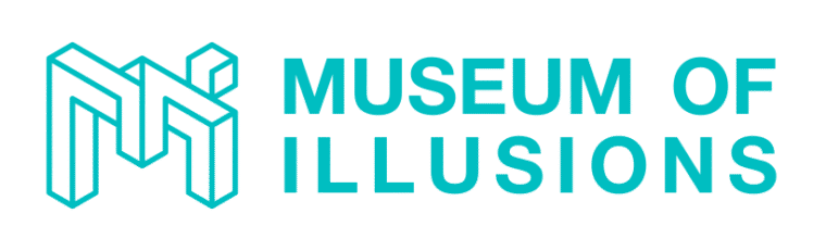 Seacoast Capital Announces Investment in Museum of Illusions Group